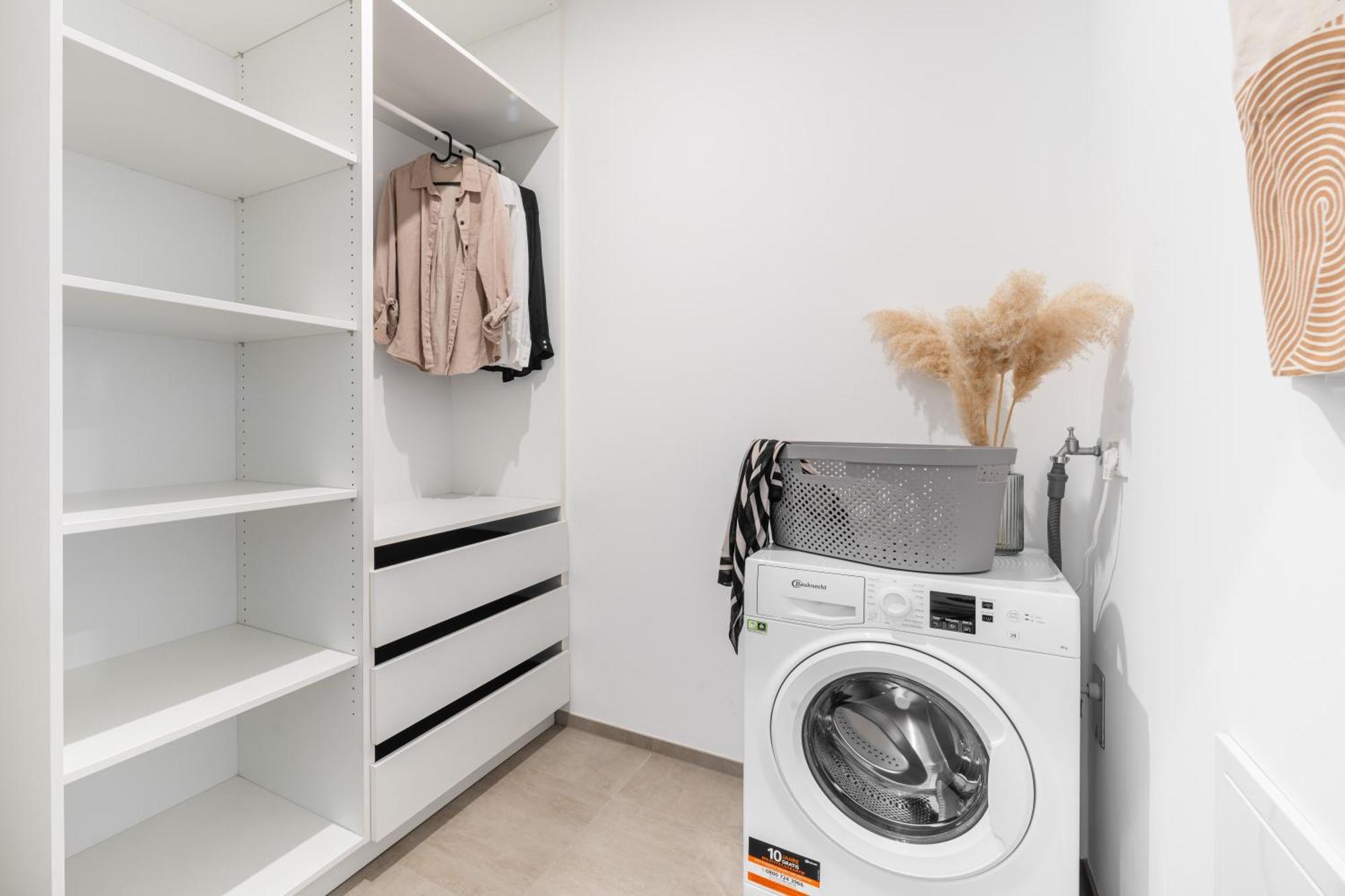 Modernes Apartment Im Kaiserkiez Oldenburg Rom bilde